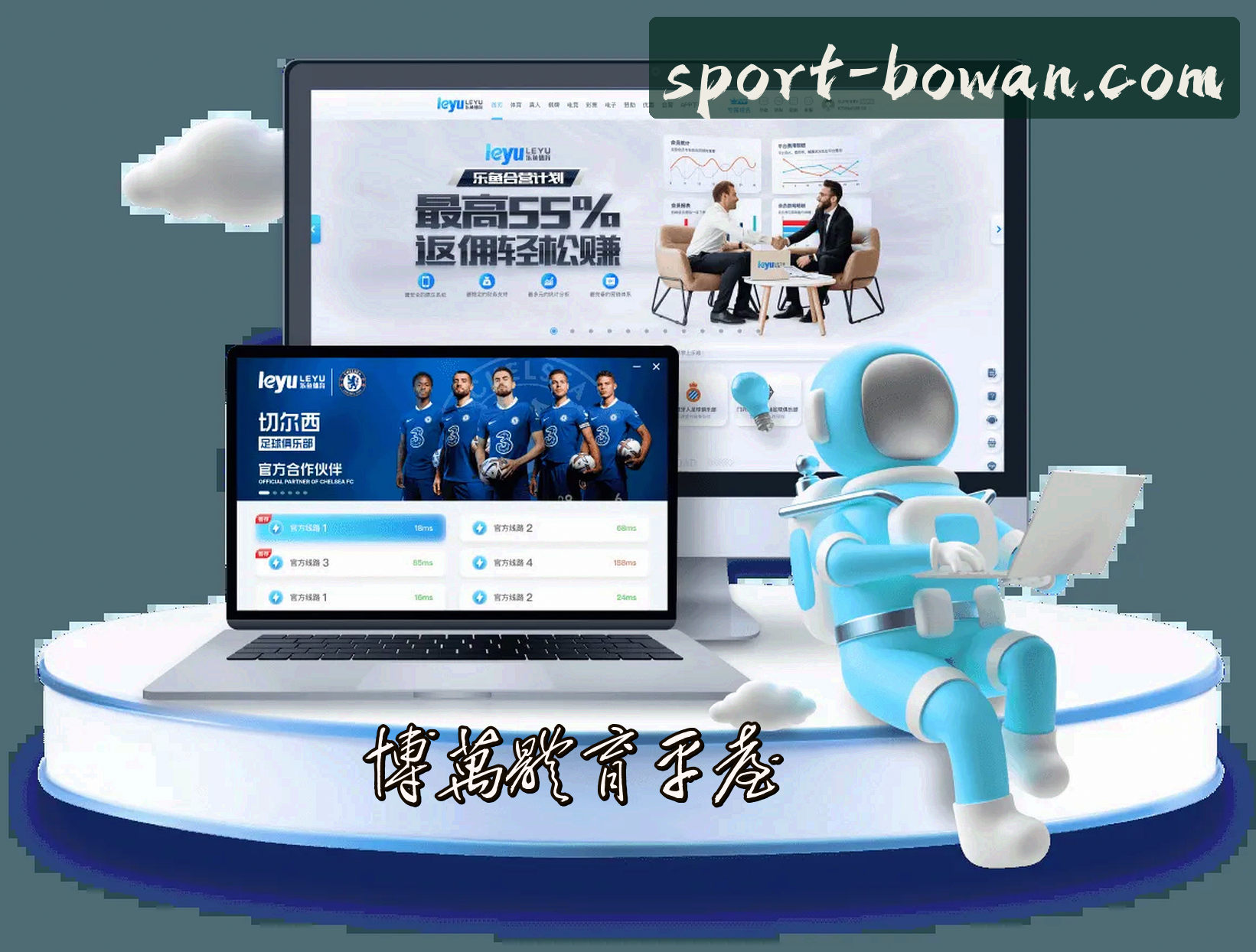 关于我们关于我们介绍