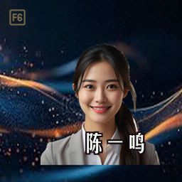 陈一鸣